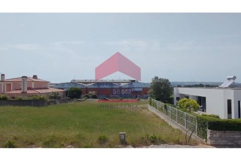 Helårsgrund i Caldas da Rainha, Leiria, Caldas da Rainha - € 95.000 | Ref: 150260119 - foto 3