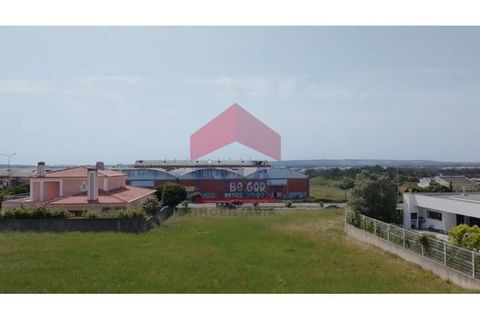 Helårsgrund i Caldas da Rainha, Leiria, Caldas da Rainha - € 95.000 | Ref: 150260119 - foto 4