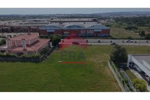 Helårsgrund i Caldas da Rainha, Leiria, Caldas da Rainha - € 95.000 | Ref: 150260119 - foto 5