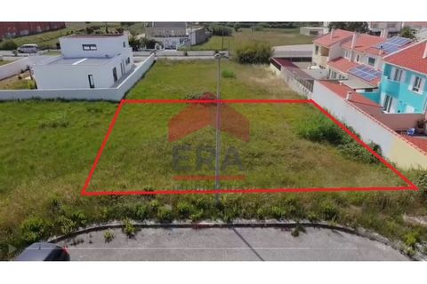 Helårsgrund i Caldas da Rainha, Leiria, Caldas da Rainha - € 85.000 | Ref: 150260114 - foto 2