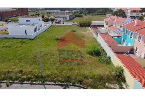 Helårsgrund i Caldas da Rainha, Leiria, Caldas da Rainha - € 85.000 | Ref: 150260114 - foto 3