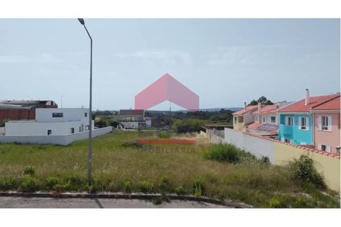 Helårsgrund i Caldas da Rainha, Leiria, Caldas da Rainha - € 85.000 | Ref: 150260114 - foto 4