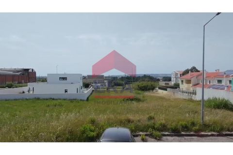 Helårsgrund i Caldas da Rainha, Leiria, Caldas da Rainha - € 85.000 | Ref: 150260114 - foto 5