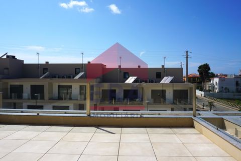 Villa i Lourinha, Lisbon, Lourinha - € 600.000 | Ref: 150250162 - foto 1