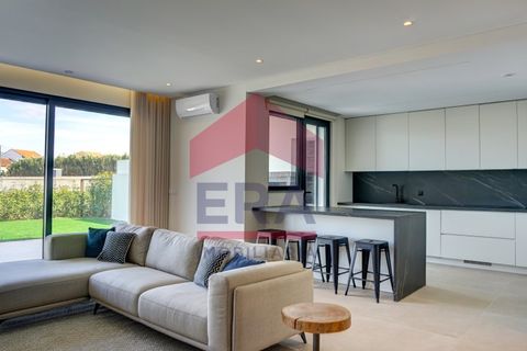 Villa i Lourinha, Lisbon, Lourinha - € 600.000 | Ref: 150250162 - foto 2
