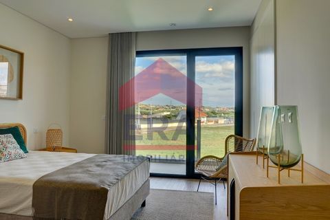 Villa i Lourinha, Lisbon, Lourinha - € 600.000 | Ref: 150250162 - foto 5