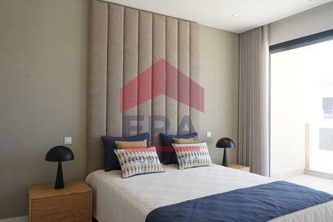 Villa i Lourinha, Lisbon, Lourinha - € 600.000 | Ref: 150250162 - foto 7