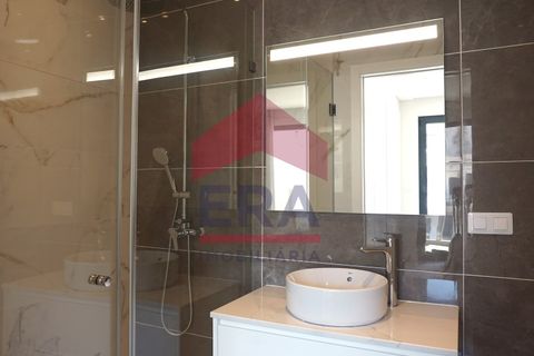 Villa i Lourinha, Lisbon, Lourinha - € 600.000 | Ref: 150250162 - foto 8