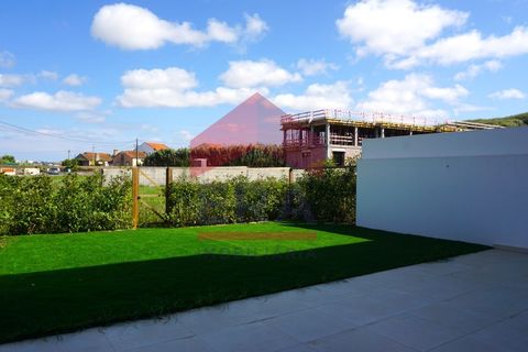 Villa i Lourinha, Lisbon, Lourinha - € 600.000 | Ref: 150250162 - foto 15