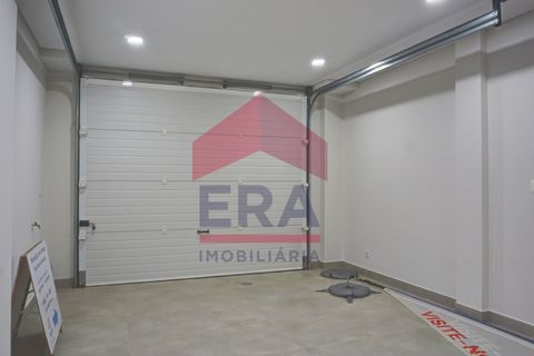 Villa i Lourinha, Lisbon, Lourinha - € 600.000 | Ref: 150250162 - foto 16