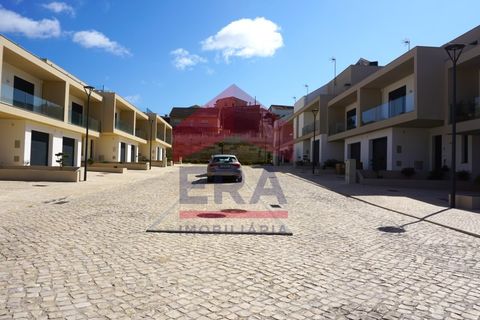 Villa i Lourinha, Lisbon, Lourinha - € 600.000 | Ref: 150250162 - foto 19