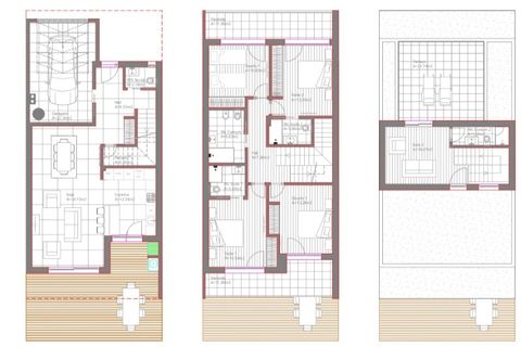 Villa i Lourinha, Lisbon, Lourinha - € 600.000 | Ref: 150250162 - foto 20