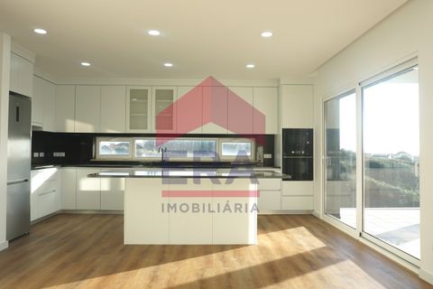 Villa i Lourinha, Lisbon, Lourinha - € 1.050.000 | Ref: 150250359 - foto 1