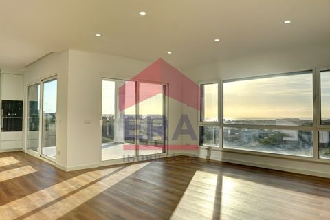 Villa i Lourinha, Lisbon, Lourinha - € 1.050.000 | Ref: 150250359 - foto 2