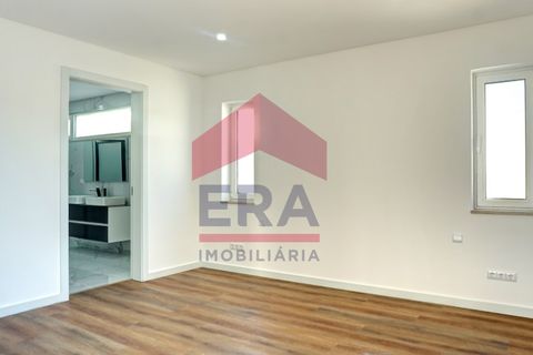 Villa i Lourinha, Lisbon, Lourinha - € 1.050.000 | Ref: 150250359 - foto 3