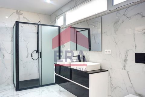Villa i Lourinha, Lisbon, Lourinha - € 1.050.000 | Ref: 150250359 - foto 4