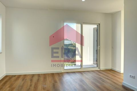 Villa i Lourinha, Lisbon, Lourinha - € 1.050.000 | Ref: 150250359 - foto 5