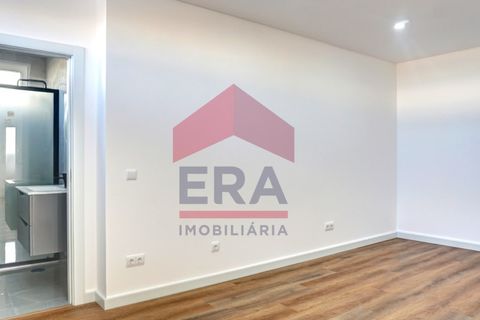 Villa i Lourinha, Lisbon, Lourinha - € 1.050.000 | Ref: 150250359 - foto 6