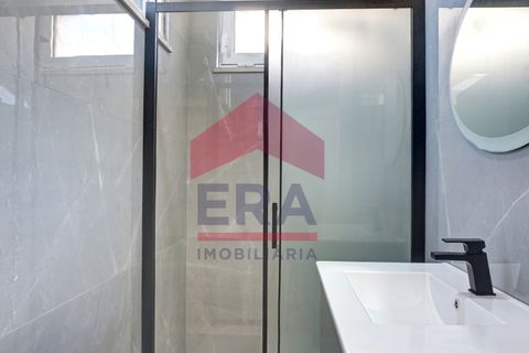 Villa i Lourinha, Lisbon, Lourinha - € 1.050.000 | Ref: 150250359 - foto 7