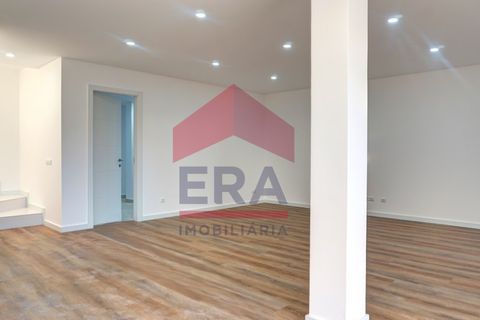 Villa i Lourinha, Lisbon, Lourinha - € 1.050.000 | Ref: 150250359 - foto 8