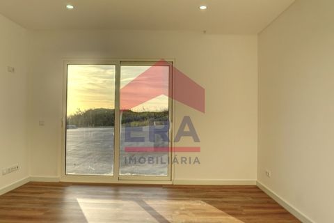 Villa i Lourinha, Lisbon, Lourinha - € 1.050.000 | Ref: 150250359 - foto 9