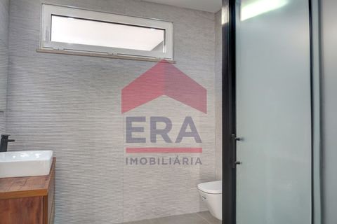 Villa i Lourinha, Lisbon, Lourinha - € 1.050.000 | Ref: 150250359 - foto 10