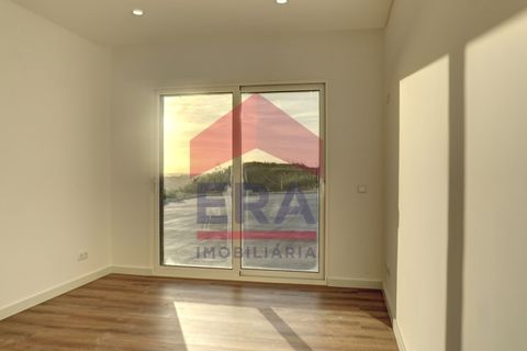 Villa i Lourinha, Lisbon, Lourinha - € 1.050.000 | Ref: 150250359 - foto 11
