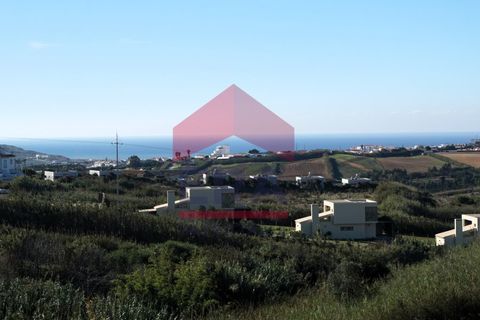 Villa i Lourinha, Lisbon, Lourinha - € 1.050.000 | Ref: 150250359 - foto 13