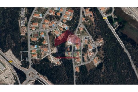 Helårsgrund i Vau, Leiria, Vau - € 340.000 | Ref: 150260103 - foto 7