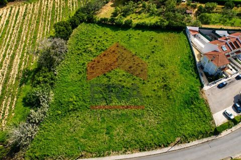 Helårsgrund i Gaeiras, Leiria, Gaeiras - € 155.000 | Ref: 150260054 - foto 1