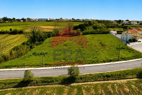 Helårsgrund i Gaeiras, Leiria, Gaeiras - € 155.000 | Ref: 150260054 - foto 4