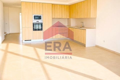 Lejlighed i Nazare, Leiria, Nazare - € 730.000 | Ref: 150250253 - foto 2