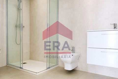 Lejlighed i Nazare, Leiria, Nazare - € 730.000 | Ref: 150250253 - foto 10