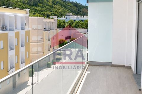 Lejlighed i Nazare, Leiria, Nazare - € 730.000 | Ref: 150250253 - foto 11