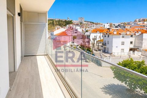 Lejlighed i Nazare, Leiria, Nazare - € 730.000 | Ref: 150250253 - foto 12