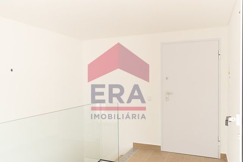 Lejlighed i Nazare, Leiria, Nazare - € 730.000 | Ref: 150250253 - foto 14