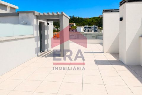 Lejlighed i Nazare, Leiria, Nazare - € 730.000 | Ref: 150250253 - foto 15