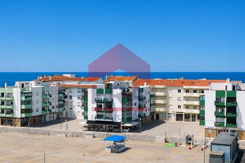 Lejlighed i Nazare, Leiria, Nazare - € 730.000 | Ref: 150250253 - foto 18