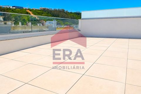 Lejlighed i Nazare, Leiria, Nazare - € 730.000 | Ref: 150250253 - foto 19