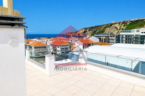 Lejlighed i Nazare, Leiria, Nazare - € 730.000 | Ref: 150250253 - foto 21