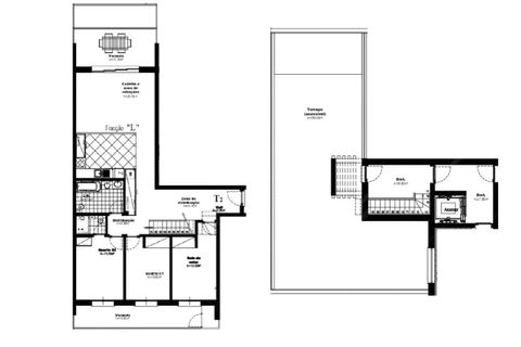 Lejlighed i Nazare, Leiria, Nazare - € 730.000 | Ref: 150250253 - foto 25