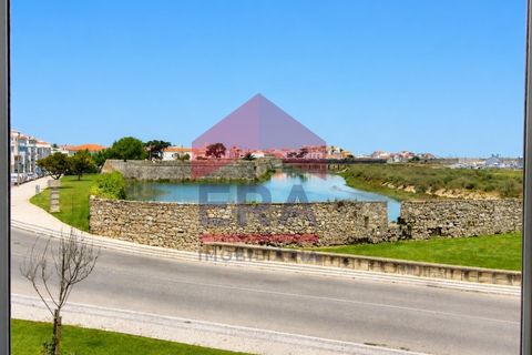 Villa em Peniche, Leiria, Peniche - € 275.000 | Ref: 150260091 - foto 1