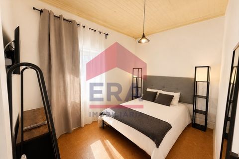 Villa em Peniche, Leiria, Peniche - € 275.000 | Ref: 150260091 - foto 2