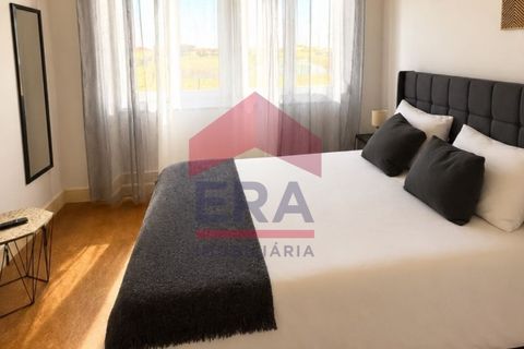 Villa em Peniche, Leiria, Peniche - € 275.000 | Ref: 150260091 - foto 3