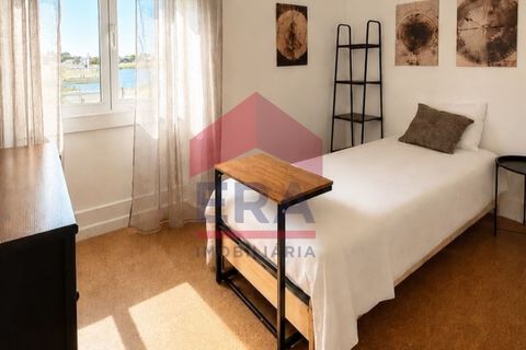Villa em Peniche, Leiria, Peniche - € 275.000 | Ref: 150260091 - foto 4