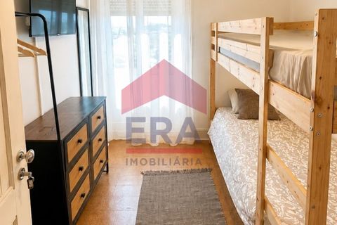 Villa em Peniche, Leiria, Peniche - € 275.000 | Ref: 150260091 - foto 5