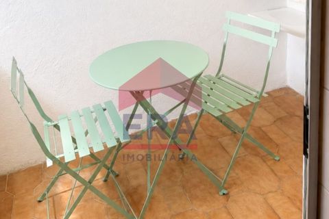 Villa em Peniche, Leiria, Peniche - € 275.000 | Ref: 150260091 - foto 8