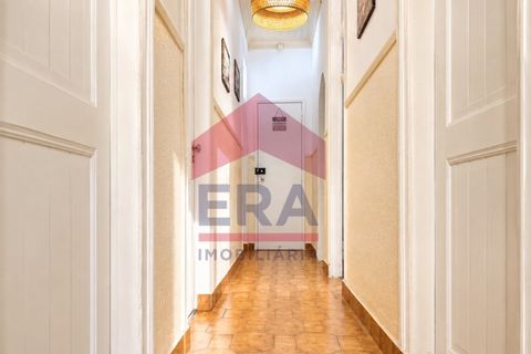 Villa em Peniche, Leiria, Peniche - € 275.000 | Ref: 150260091 - foto 9