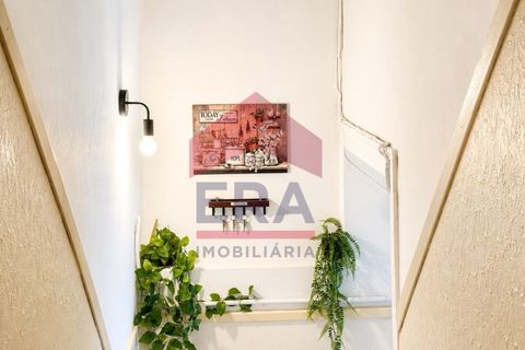 Villa em Peniche, Leiria, Peniche - € 275.000 | Ref: 150260091 - foto 10