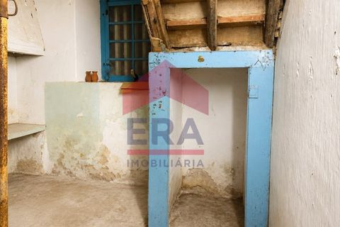 Villa em Peniche, Leiria, Peniche - € 275.000 | Ref: 150260091 - foto 12